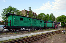 min 751 5.jpg min 751 5.jpg